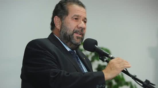 Divulgação / Arquivo