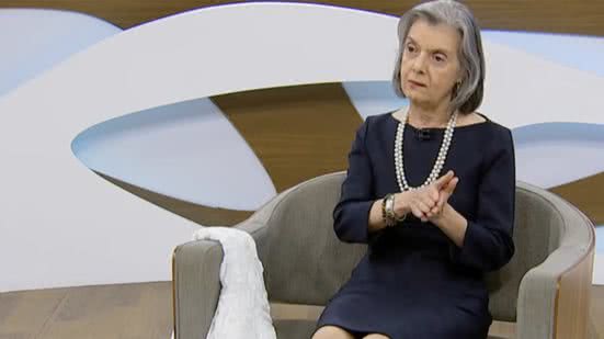 Reprodução/ TV Cultura