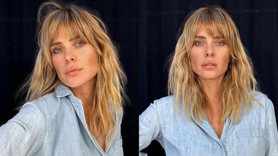 Reprodução/ Instagram