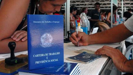 Marcello Casal Jr/ Agência Brasil