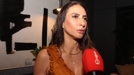 Debora Marques | BNews