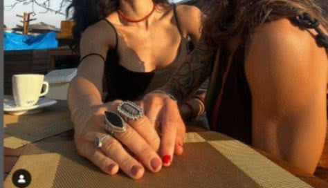 Reprodução Instagram