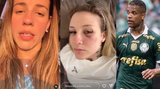 Reprodução/Instagram