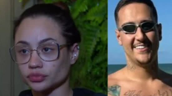 Reprodução/TV Record