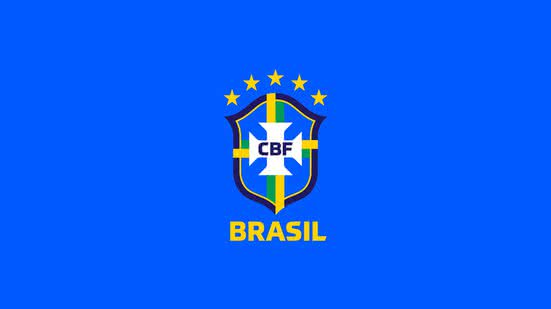 Reprodução | Redes Sociais