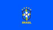 Reprodução | Redes Sociais