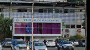 Reprodução/Google Street View