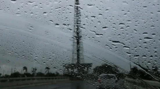 Marcello Casal Jr. l Agência Brasil