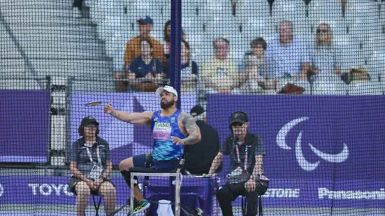 Ana Patricia Almeida/CPB