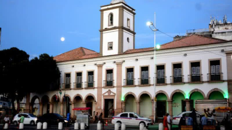 Busca: Rubens Ometto Silveira Mello