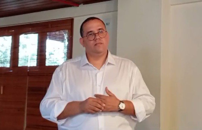 Neoenergia Coelba anuncia mudança em base de fornecimento de energia de Camaçari - Bnews/Daniel Serrano