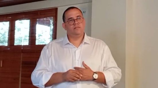 Neoenergia Coelba anuncia mudança em base de fornecimento de energia de Camaçari - Bnews/Daniel Serrano