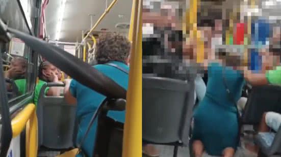 Reprodução