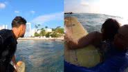 Reprodução/ Instagram