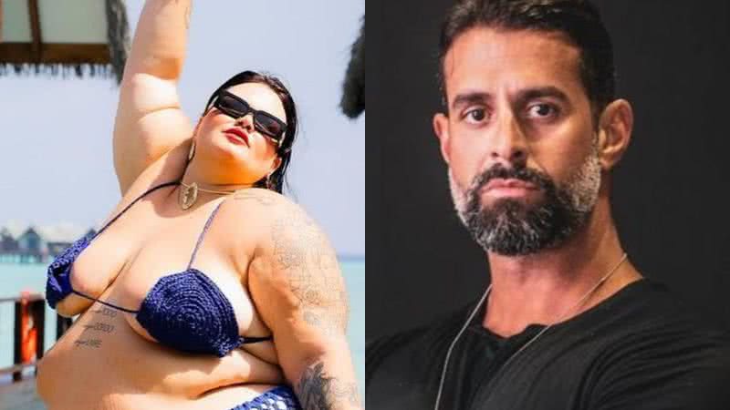Reprodução/ Instagram