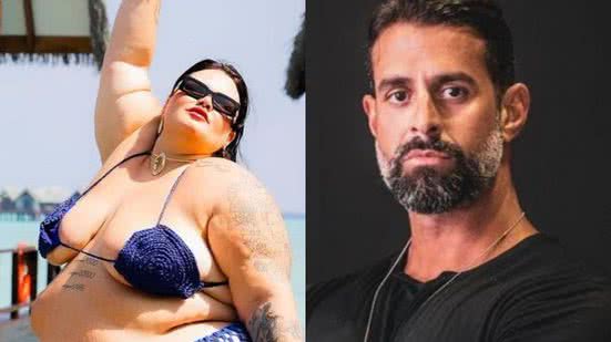 Reprodução/ Instagram