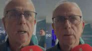 Reprodução//Vídeo