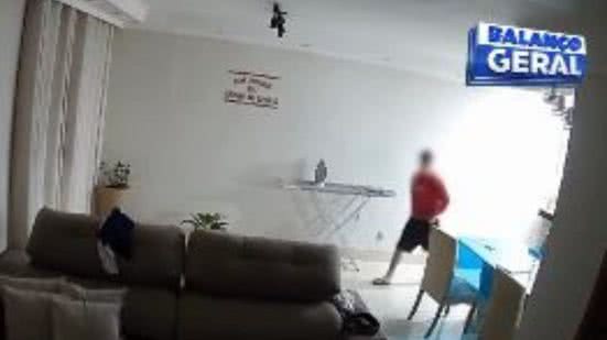 Reprodução//Vídeo