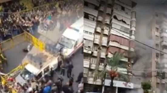 Reprodução//Vídeo