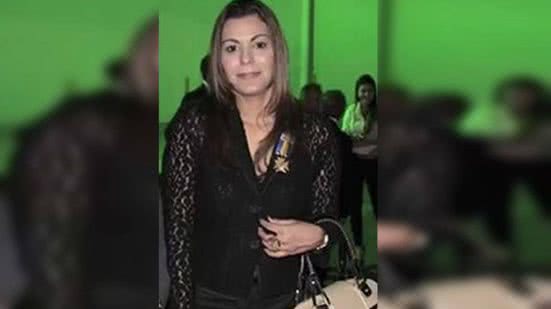 Reprodução/Redes Sociais
