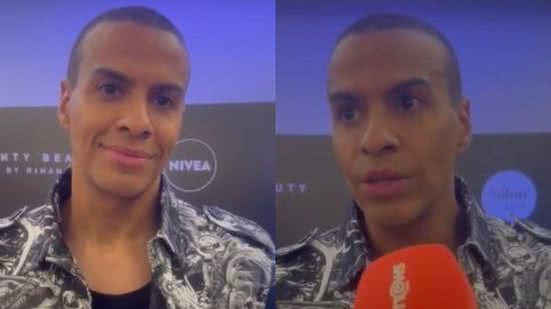 Reprodução//Vídeo