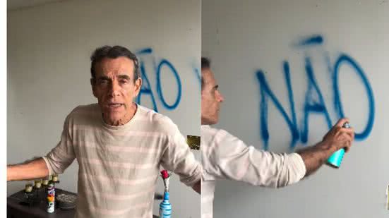 Reprodução/ Instagram