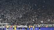 José Manoel Idalgo/Corinthians