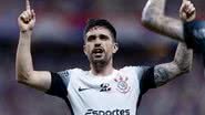 Rodrigo Coca/Agência Corinthians