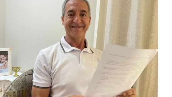 Foto: Reprodução / Redes Sociais