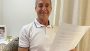 Foto: Reprodução / Redes Sociais