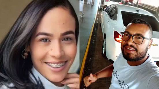 Reprodução/Redes sociais