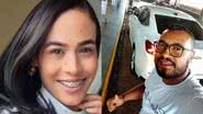 Reprodução/Redes sociais