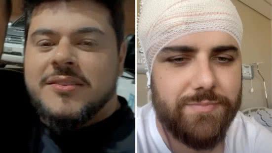 Reprodução/ Instagram