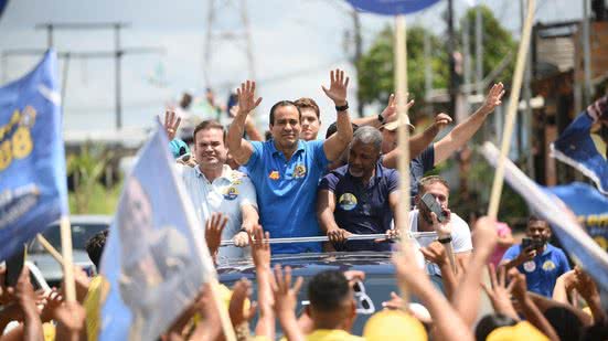 Divulgação
