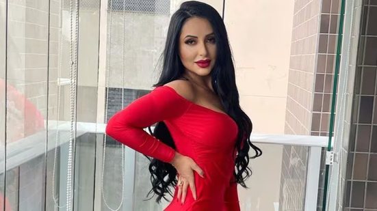 Reprodução/ Instagram