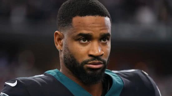 Divulgação/NFL