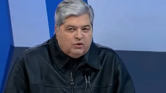 Reprodução / Youtube