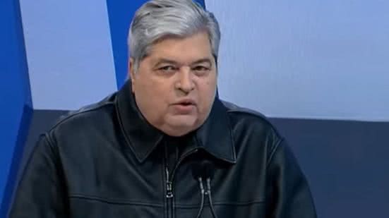 Reprodução / Youtube