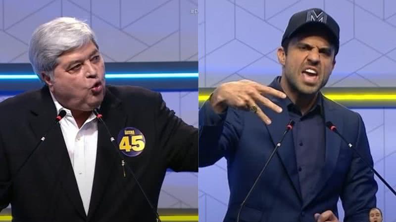 Reprodução
