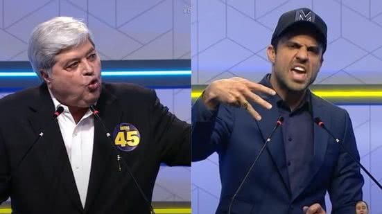 Reprodução
