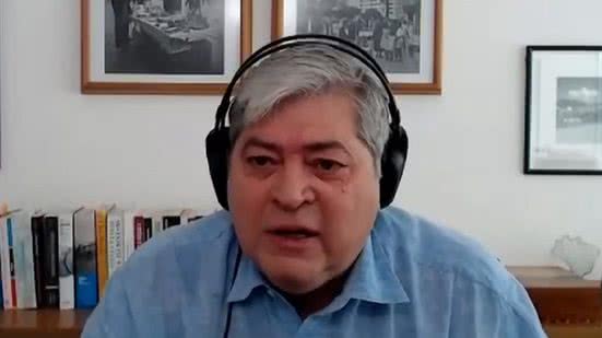 Reprodução/UOL