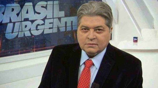 Divulgação / Band