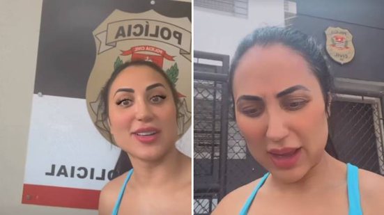 Reprodução/Instagram