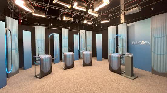 Divulgação / TV Bahia