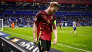 Divulgação/UEFA Nations League