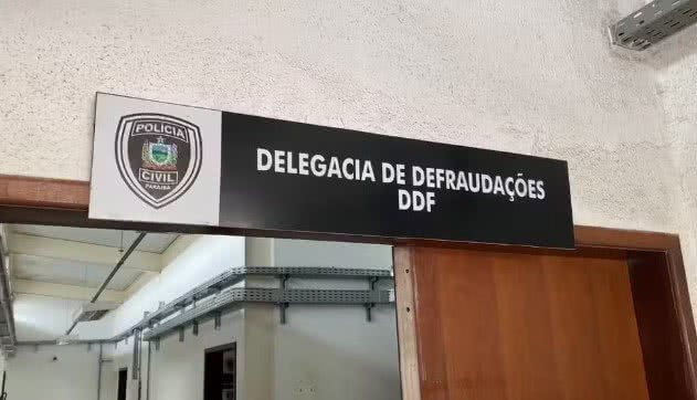 Reprodução | TV Cabo Branco