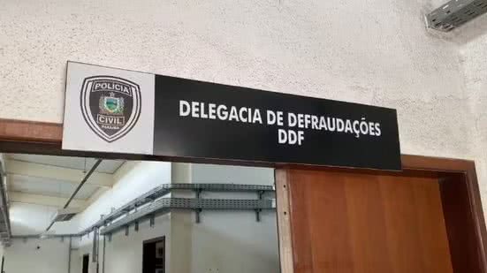 Reprodução | TV Cabo Branco