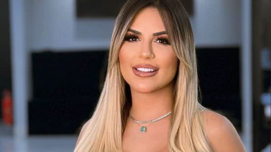 Reprodução/ Instagram