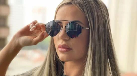 Reprodução/Redes Sociais