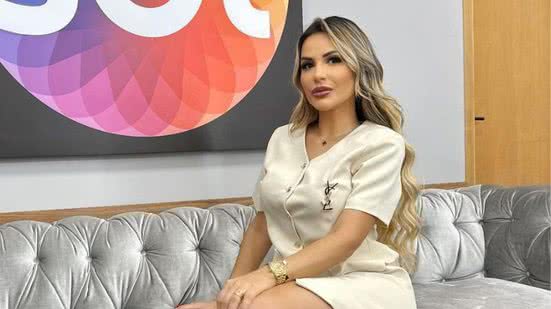Reprodução/Redes sociais